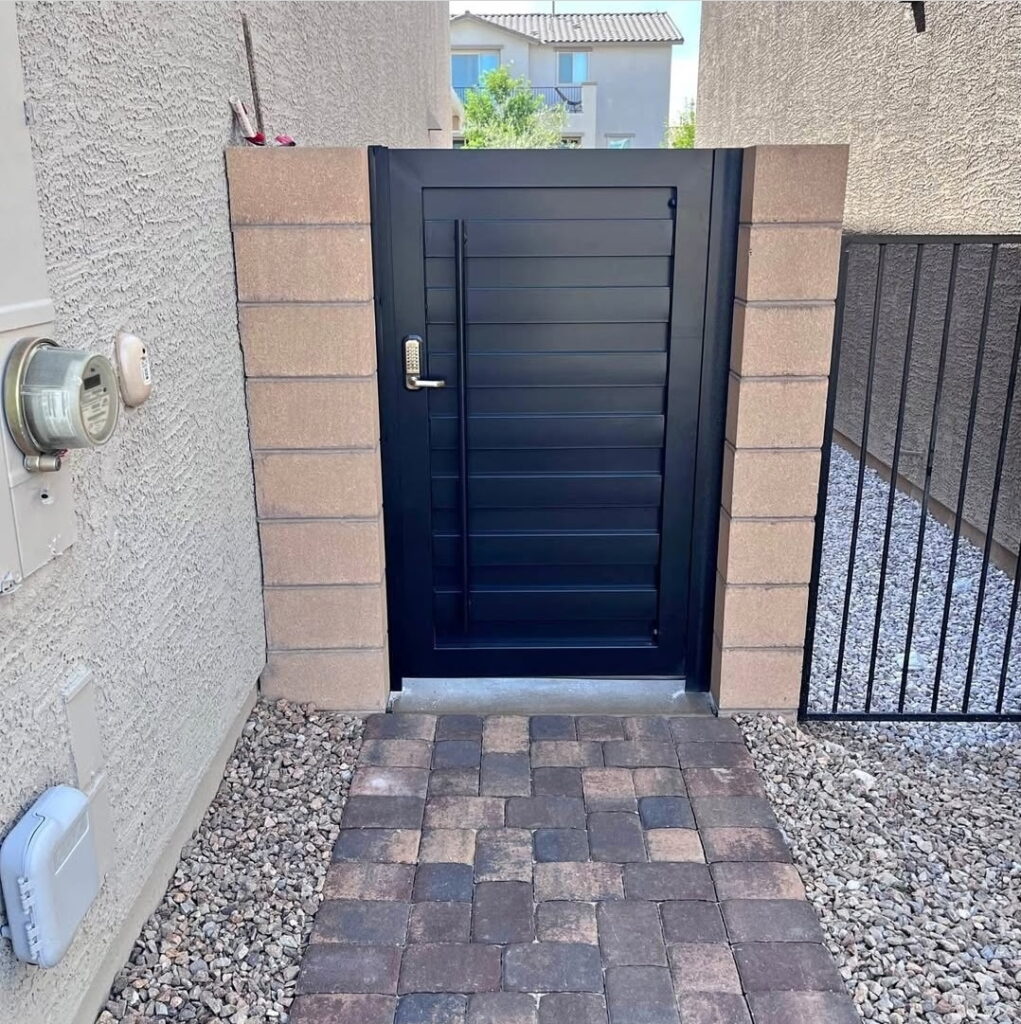 Best Front Doors